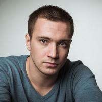 Отзыв от Борис - DTV виза